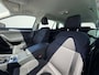 Skoda Superb Combi 1.4 TSI iV Business Edition Plus | Camera | CarPlay | Trekhaak | Parkeersensoren | Nieuwe Apk | Incl. BTW