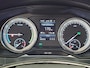 Skoda Superb Combi 1.4 TSI iV Business Edition Plus | Camera | CarPlay | Trekhaak | Parkeersensoren | Nieuwe Apk | Incl. BTW