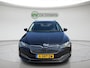 Skoda Superb Combi 1.4 TSI iV Business Edition Plus | Camera | CarPlay | Trekhaak | Parkeersensoren | Nieuwe Apk | Incl. BTW