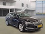Skoda Superb Combi 1.4 TSI iV Business Edition Plus | Camera | CarPlay | Trekhaak | Parkeersensoren | Nieuwe Apk | Incl. BTW