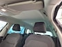 Skoda Superb Combi 1.4 TSI iV Business Edition Plus | Camera | CarPlay | Trekhaak | Parkeersensoren | Nieuwe Apk | Incl. BTW