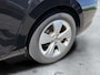 Skoda Superb Combi 1.4 TSI iV Business Edition Plus | Camera | CarPlay | Trekhaak | Parkeersensoren | Nieuwe Apk | Incl. BTW