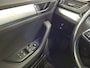 Skoda Superb Combi 1.4 TSI iV Business Edition Plus | Camera | CarPlay | Trekhaak | Parkeersensoren | Nieuwe Apk | Incl. BTW