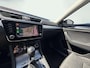 Skoda Superb Combi 1.4 TSI iV Business Edition Plus | Camera | CarPlay | Trekhaak | Parkeersensoren | Nieuwe Apk | Incl. BTW