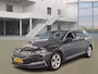 Skoda Superb Combi 1.4 TSI iV Business Edition Plus | Camera | CarPlay | Trekhaak | Parkeersensoren | Nieuwe Apk | Incl. BTW