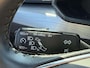Skoda Superb Combi 1.4 TSI iV Business Edition Plus | Camera | CarPlay | Trekhaak | Parkeersensoren | Nieuwe Apk | Incl. BTW
