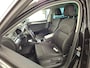 Skoda Superb Combi 1.4 TSI iV Business Edition Plus | Camera | CarPlay | Trekhaak | Parkeersensoren | Nieuwe Apk | Incl. BTW