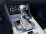 Skoda Superb Combi 1.4 TSI iV Business Edition Plus | Camera | CarPlay | Trekhaak | Parkeersensoren | Nieuwe Apk | Incl. BTW