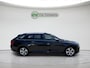 Skoda Superb Combi 1.4 TSI iV Business Edition Plus | Camera | CarPlay | Trekhaak | Parkeersensoren | Nieuwe Apk | Incl. BTW