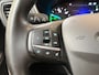 Ford Kuga 2.5 PHEV Trend I Winterpakket I Navi I Cruise Control