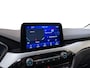 Ford Kuga 2.5 PHEV Trend I Winterpakket I Navi I Cruise Control
