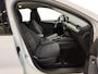 Ford Kuga 2.5 PHEV Trend I Winterpakket I Navi I Cruise Control