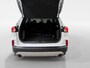 Ford Kuga 2.5 PHEV Trend I Winterpakket I Navi I Cruise Control