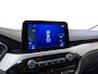 Ford Kuga 2.5 PHEV Trend I Winterpakket I Navi I Cruise Control
