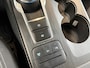 Ford Kuga 2.5 PHEV Trend I Winterpakket I Navi I Cruise Control