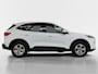 Ford Kuga 2.5 PHEV Trend I Winterpakket I Navi I Cruise Control