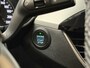Ford Kuga 2.5 PHEV Trend I Winterpakket I Navi I Cruise Control