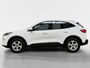 Ford Kuga 2.5 PHEV Trend I Winterpakket I Navi I Cruise Control