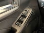 Ford Kuga 2.5 PHEV Trend I Winterpakket I Navi I Cruise Control
