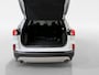 Ford Kuga 2.5 PHEV Trend I Winterpakket I Navi I Cruise Control