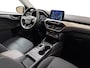 Ford Kuga 2.5 PHEV Trend I Winterpakket I Navi I Cruise Control
