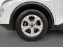 Ford Kuga 2.5 PHEV Trend I Winterpakket I Navi I Cruise Control