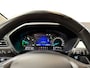 Ford Kuga 2.5 PHEV Trend I Winterpakket I Navi I Cruise Control