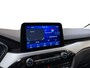 Ford Kuga 2.5 PHEV Trend I Winterpakket I Navi I Cruise Control
