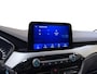 Ford Kuga 2.5 PHEV Trend I Winterpakket I Navi I Cruise Control