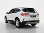 Ford Kuga 2.5 PHEV Trend I Winterpakket I Navi I Cruise Control