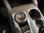 Ford Kuga 2.5 PHEV Trend I Winterpakket I Navi I Cruise Control