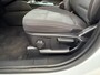 Ford Kuga 2.5 PHEV Trend I Winterpakket I Navi I Cruise Control