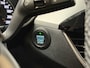 Ford Kuga 2.5 PHEV Trend I Winterpakket I Navi I Cruise Control