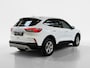Ford Kuga 2.5 PHEV Trend I Winterpakket I Navi I Cruise Control