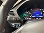 Ford Kuga 2.5 PHEV Trend I Winterpakket I Navi I Cruise Control
