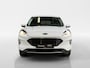 Ford Kuga 2.5 PHEV Trend I Winterpakket I Navi I Cruise Control