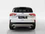 Ford Kuga 2.5 PHEV Trend I Winterpakket I Navi I Cruise Control