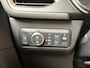 Ford Kuga 2.5 PHEV Trend I Winterpakket I Navi I Cruise Control