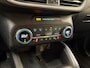 Ford Kuga 2.5 PHEV Trend I Winterpakket I Navi I Cruise Control