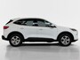 Ford Kuga 2.5 PHEV Trend I Winterpakket I Navi I Cruise Control