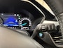 Ford Kuga 2.5 PHEV Trend I Winterpakket I Navi I Cruise Control