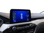 Ford Kuga 2.5 PHEV Trend I Winterpakket I Navi I Cruise Control