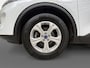 Ford Kuga 2.5 PHEV Trend I Winterpakket I Navi I Cruise Control