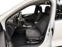 Ford Kuga 2.5 PHEV Trend I Winterpakket I Navi I Cruise Control