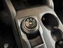 Ford Kuga 2.5 PHEV Trend I Winterpakket I Navi I Cruise Control
