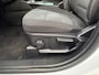 Ford Kuga 2.5 PHEV Trend I Winterpakket I Navi I Cruise Control