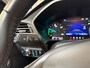 Ford Kuga 2.5 PHEV Trend I Winterpakket I Navi I Cruise Control