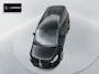 Mercedes-Benz eCitan 0,99% RENTE - 112 L1 BUSINESS SOLUTION 51 kWh | DC Laden |