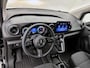Mercedes-Benz eCitan 0,99% RENTE - 112 L1 BUSINESS SOLUTION 51 kWh | DC Laden |