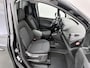 Mercedes-Benz eCitan 0,99% RENTE - 112 L1 BUSINESS SOLUTION 51 kWh | DC Laden |